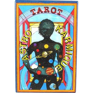 tarot-astro-karmique