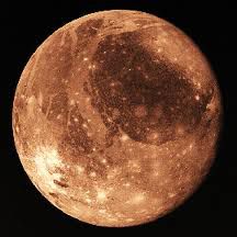 planete-Mercure.jpg