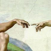 Les 9 Révélations - Sophia Mézières Astro Conseil