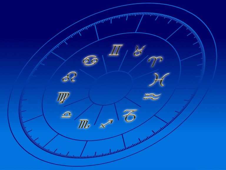 Signes astrologiques : Quels sont les meilleurs du zodiaque ?