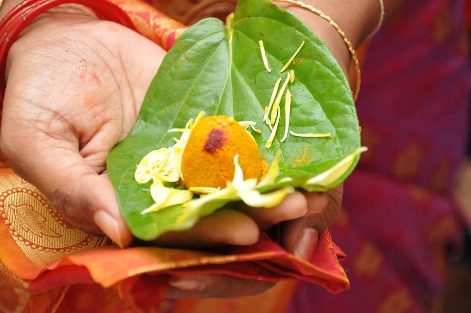 Sachez comment Shravana Amavasya 2023 peut avoir un impact sur vous et les rituels importants que vous devez suivre