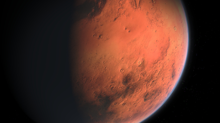 Comment le transit de Mars en Balance 2023 affectera-t-il chaque signe du zodiaque ?