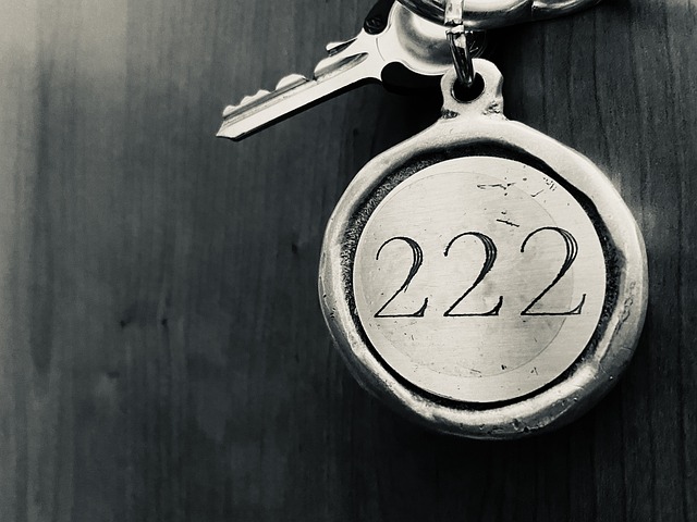 Que signifie le nombre angélique 222 dans différents aspects de votre vie ?
