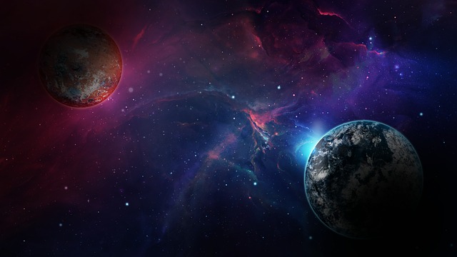 Quelle sera la conjonction de Mars et Vénus en Lion 2023 pour votre signe du zodiaque ?