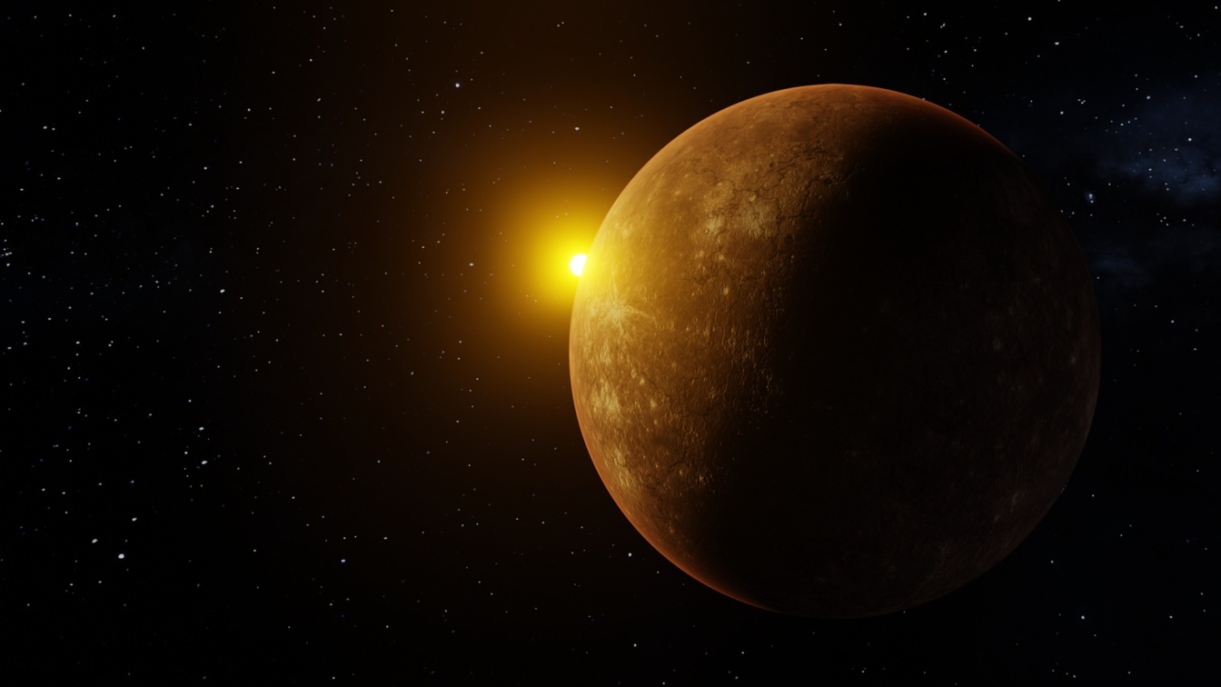 Know the impact of Mercury Retrograde in Scorpio 2023 on each zodiac sign