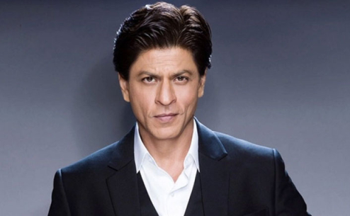 Shahrukh Khan gagnera à nouveau les cœurs avec Jawan: les astrologues prédisent