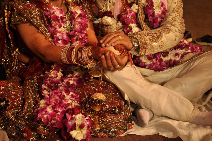 Know what does it mean to have no marriage in vedic astrology