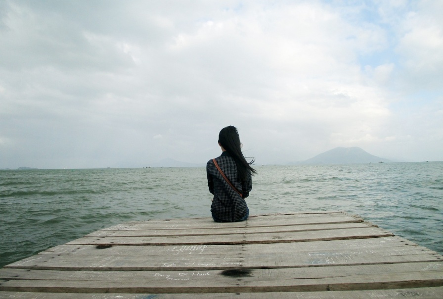 Remedies of Kaal Sarp Dosh