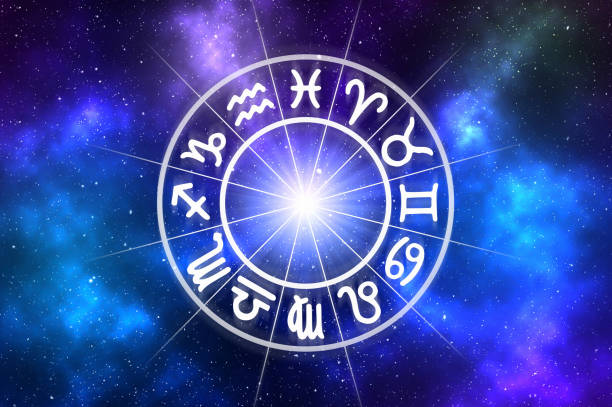 7 signes du zodiaque chanceux qui semblent toujours briller