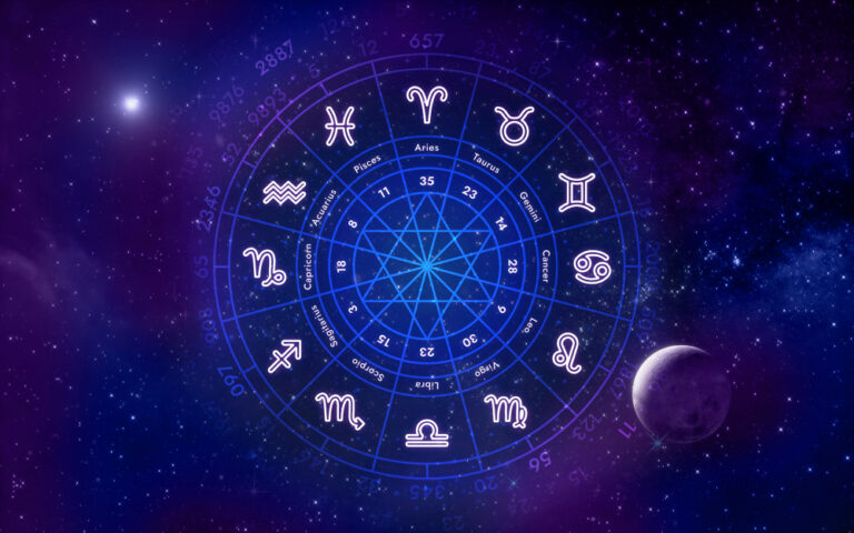 Découvrez les traits cachés de chaque signe du zodiaque pour une meilleure conscience de soi