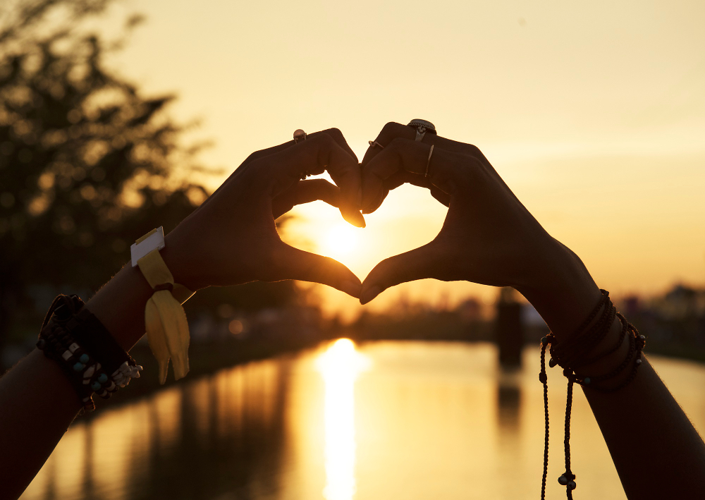 Zodiac Signs That Will Never Break Your Heart
