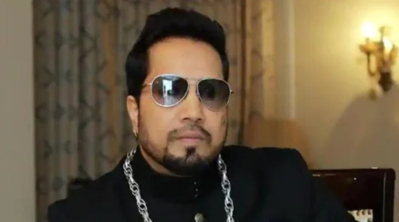Know what Yogas make Mika Singh a singing star