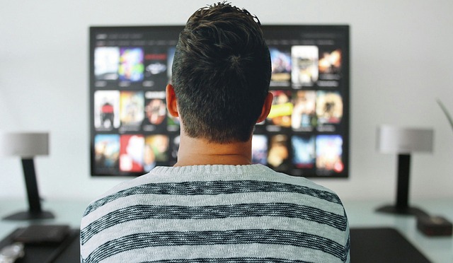 zodiac signs who are binge watch series