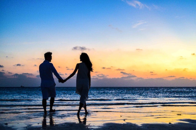 Finding True Love Based on Your Zodiac Sign: