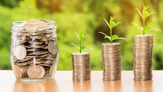 Instabilité financière