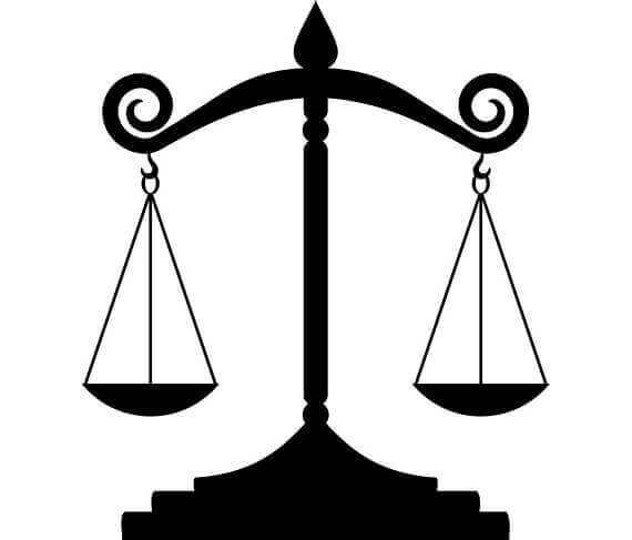 Balance