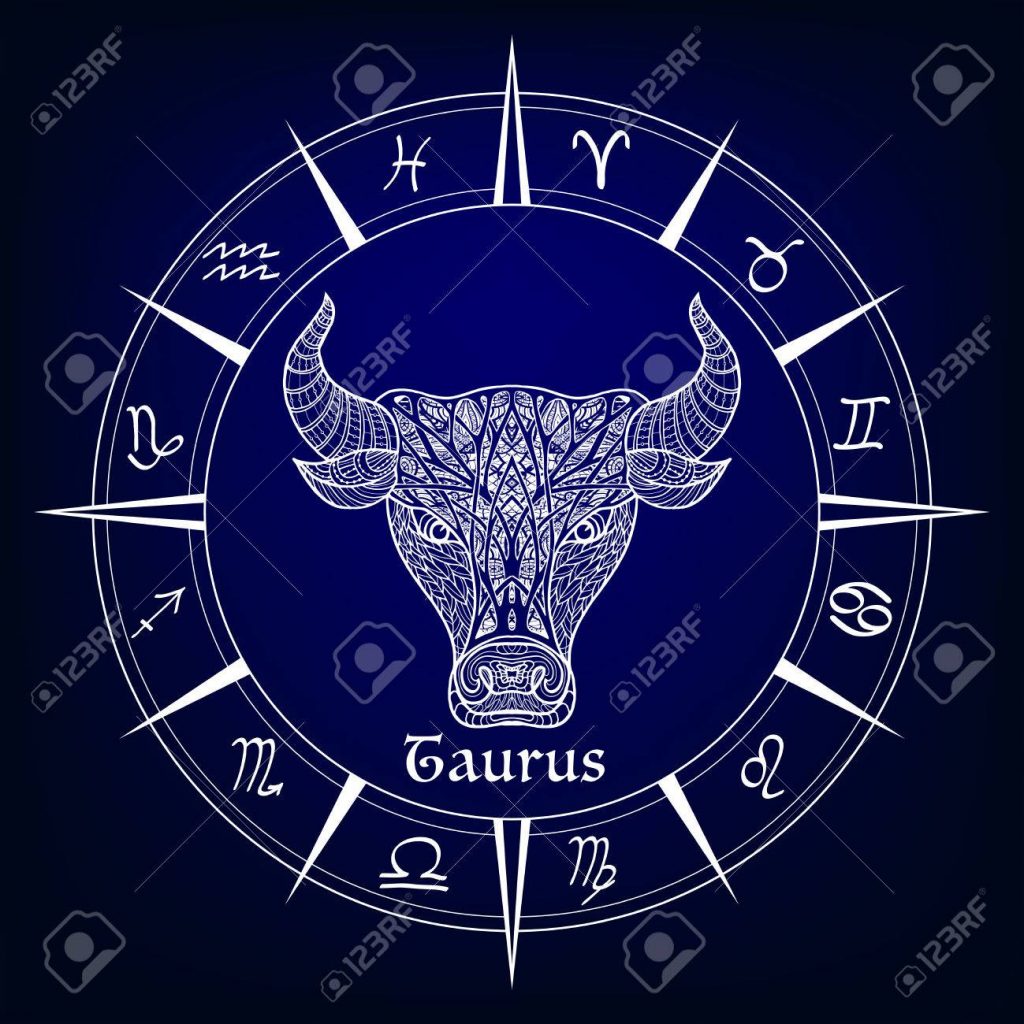 Chakras et signes du zodiaque : équilibrer vos énergies spirituelles