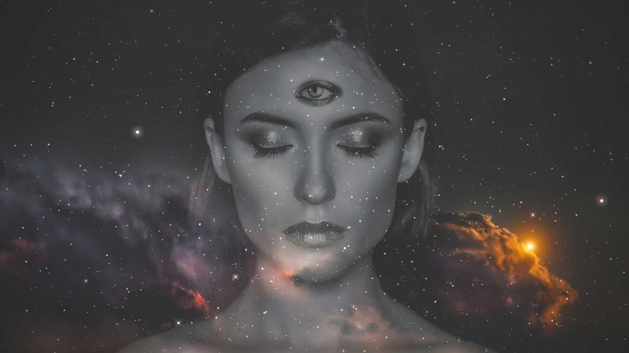 pouvoir des anniversaires