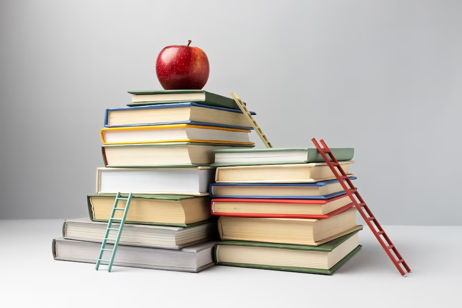 5 signes du zodiaque qui sont bibliophiles