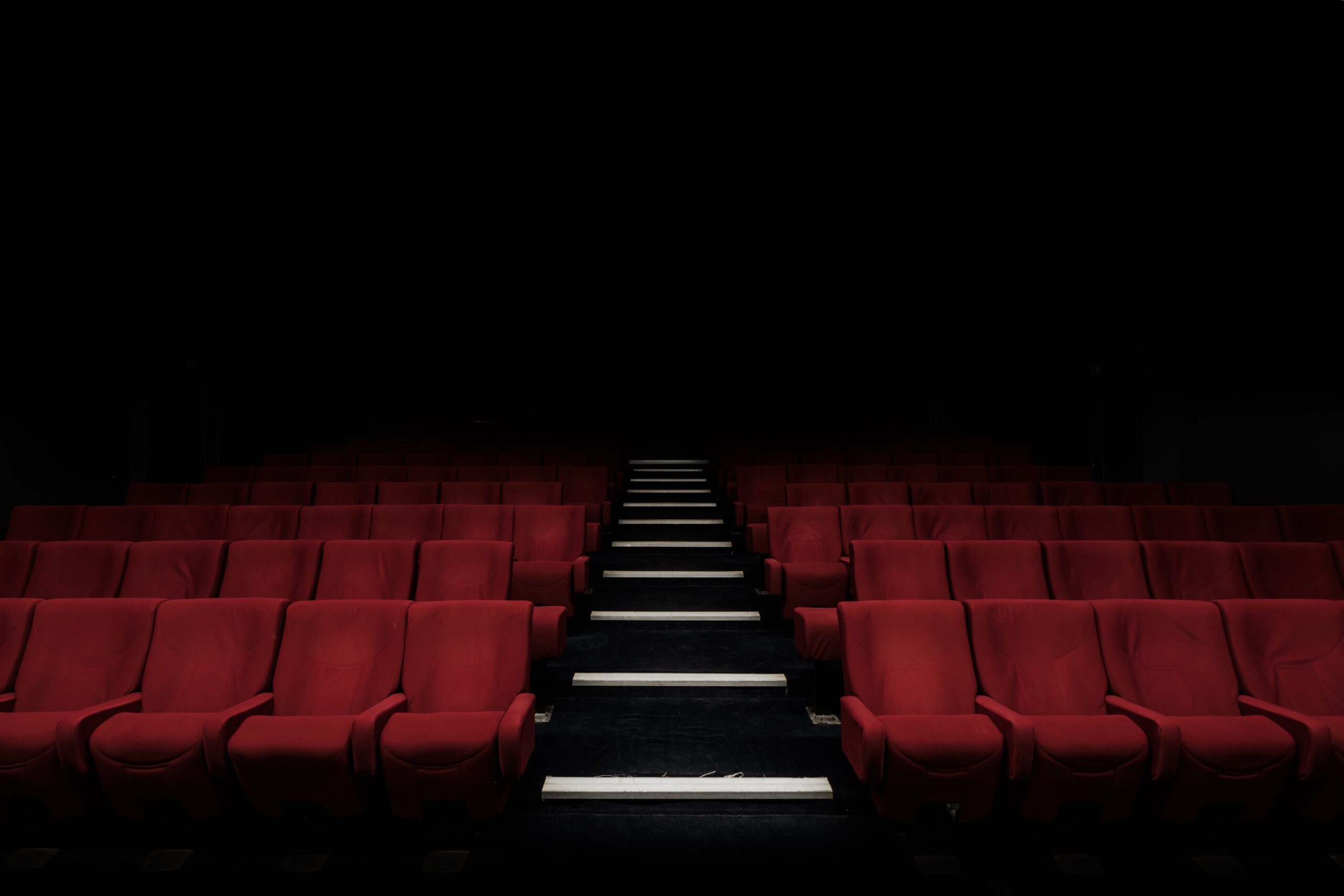 films in 2050