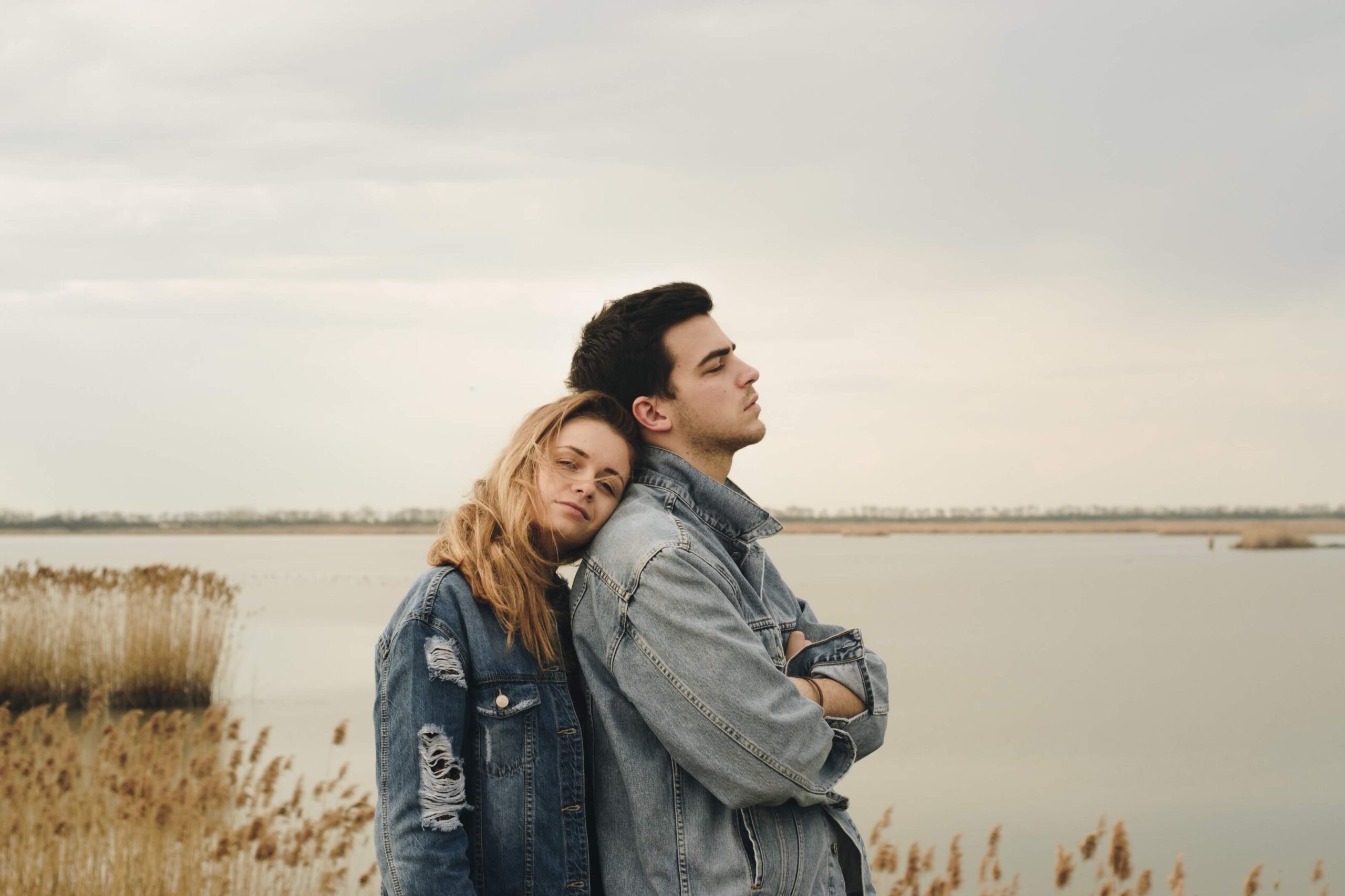 Worst zodiac sign couples