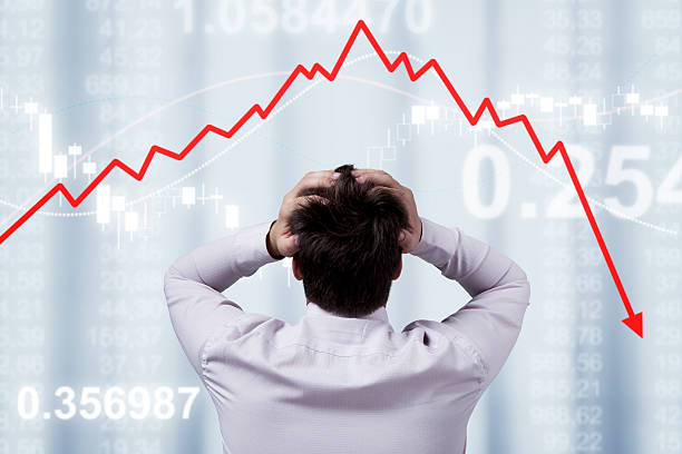 Découvrez comment la numérologie peut affecter vos investissements sur le marché boursier