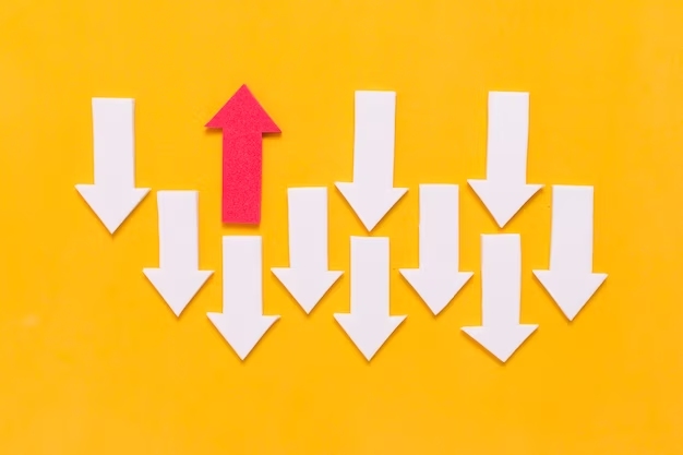 Les conseils de Vastu partagent les marchés