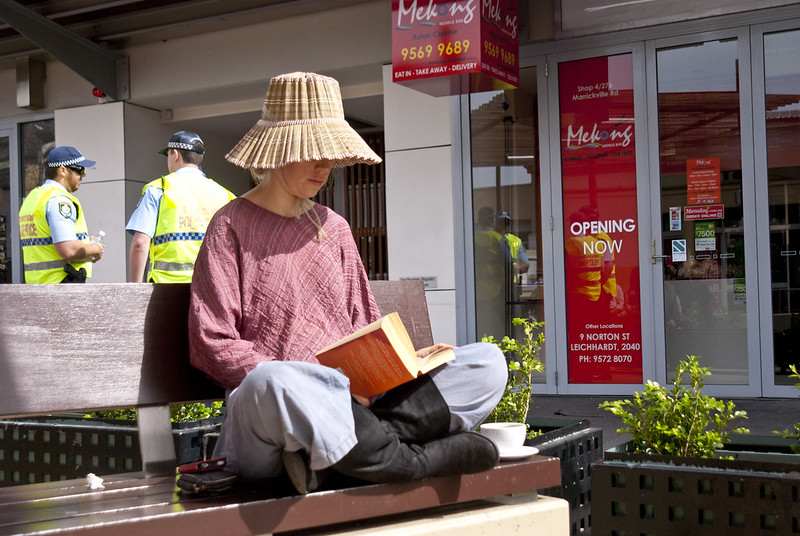 Naturally Introvert Zodiac Signs