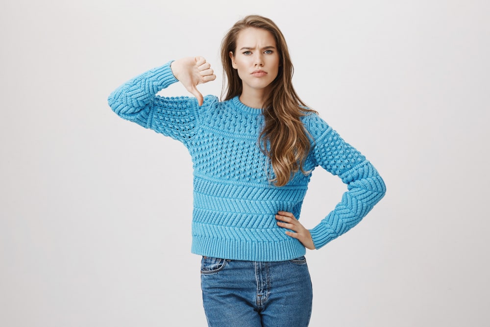 Hardest Zodiac Signs to Impress