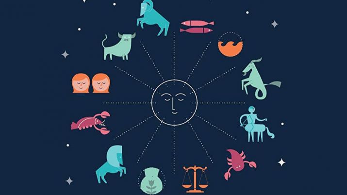 Exploiter le pouvoir des mantras planétaires en astrologie