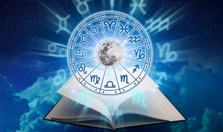 Une personne a-t-elle une combinaison de deux signes du zodiaque ?