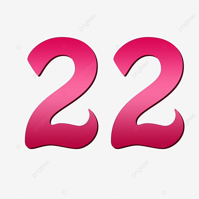 4e, 13e, 22e