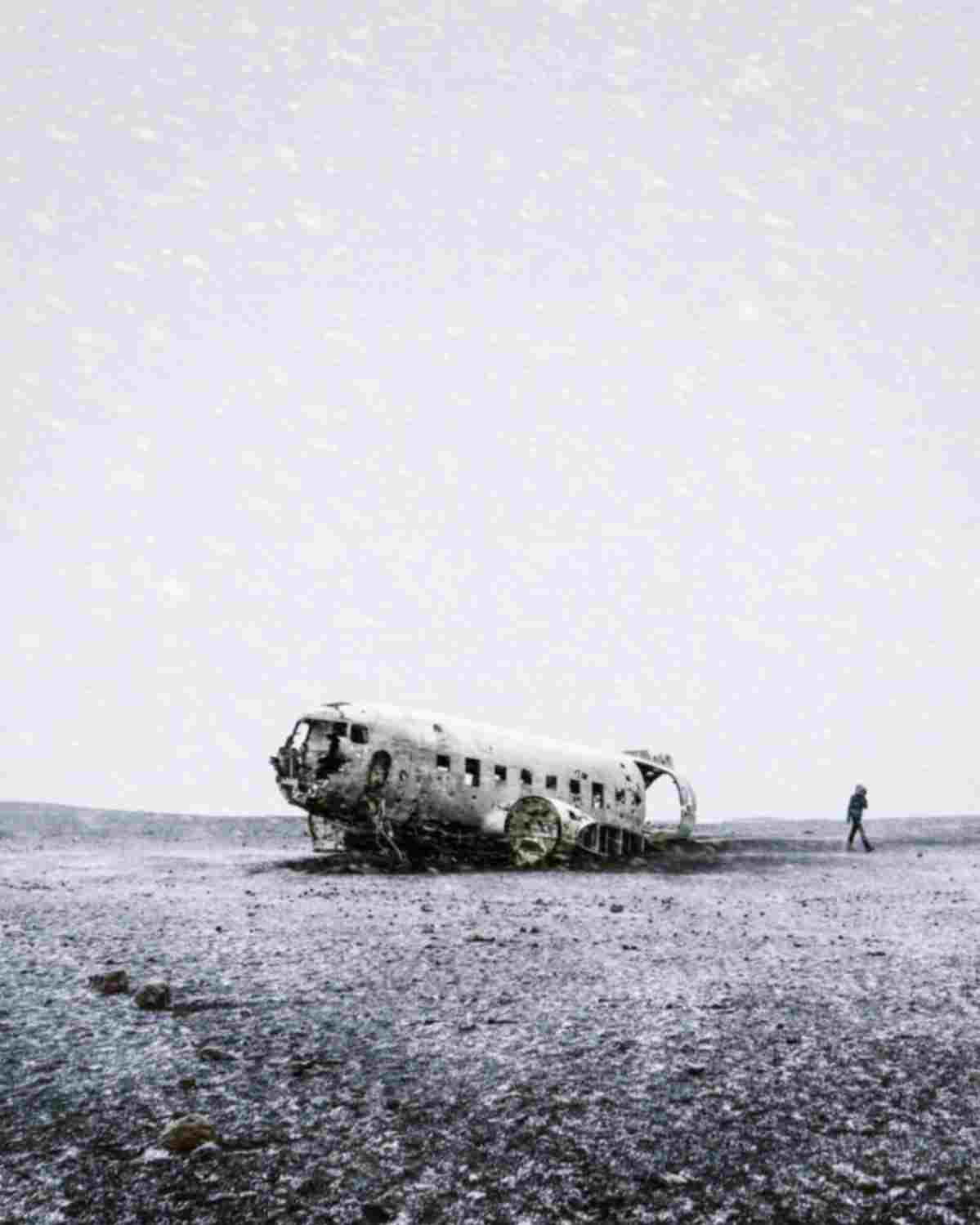 Astrology and Time Travel: What Each Zodiac Sign Would Do in Different Eras