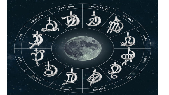 La science et l’histoire de l’astrologie dévoilées, démystifiant les mythes.