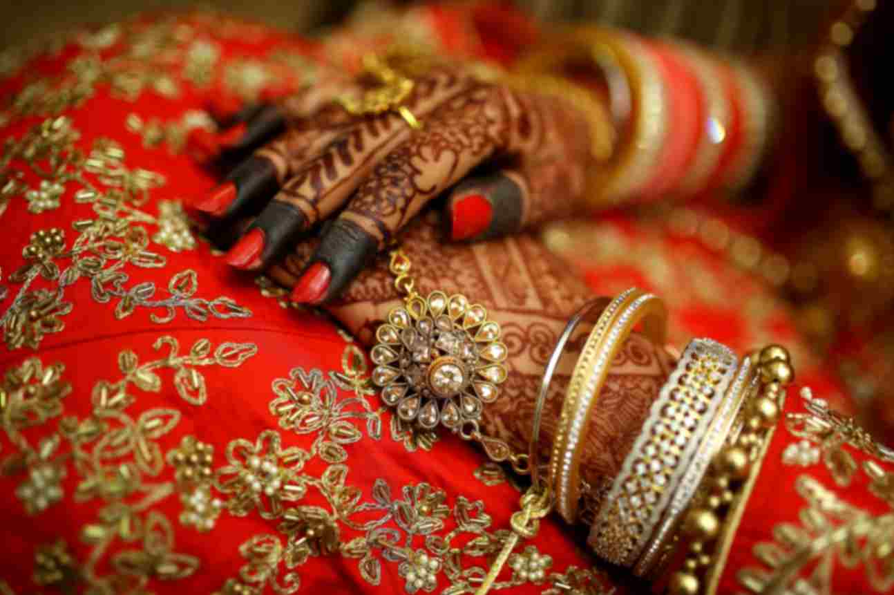 The Numerological Significance of Important Life Events: Birthdays, Weddings, and More