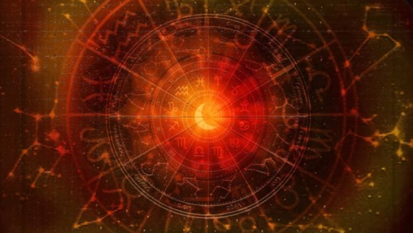 L’astrologie peut-elle vous aider à être plus spirituel ?  Savoir plus