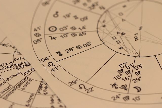 Les 5 meilleurs conseils d’astrologie pour obtenir un emploi au gouvernement