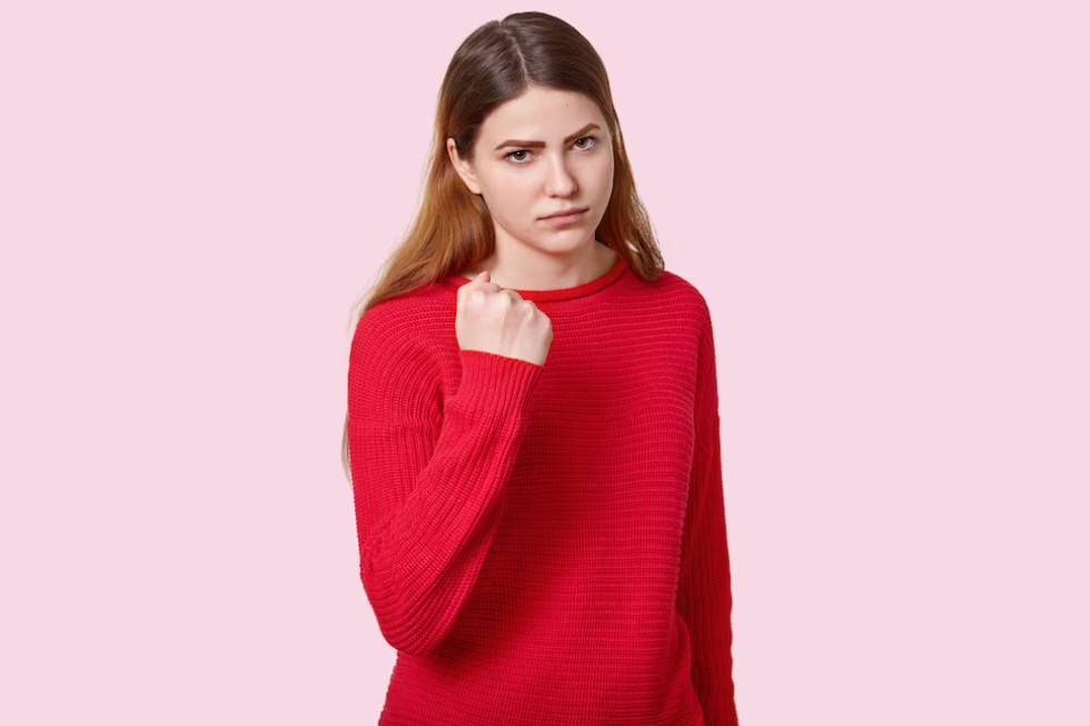 Revengeful zodiac signs