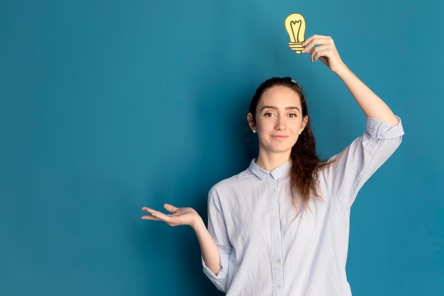 most creative zodiac signs