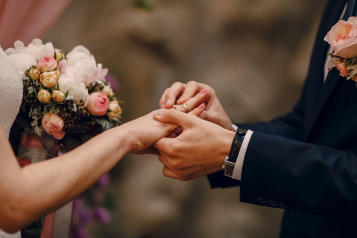 Pourquoi est-il important de faire correspondre Kundli avant le mariage ?