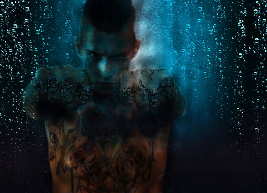 Most Powerful Zodiac Sign