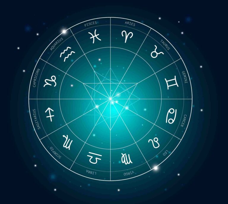 Que puis-je demander à un astrologue ?  Un guide complet