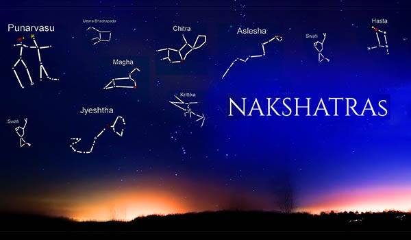 Quel est le pire Nakshatra ?