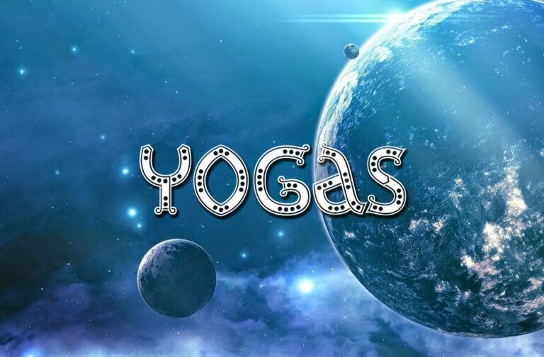 Quel yoga est le plus puissant, Sun Moon Yoga ou Vaar Nakshatra Yoga ?
