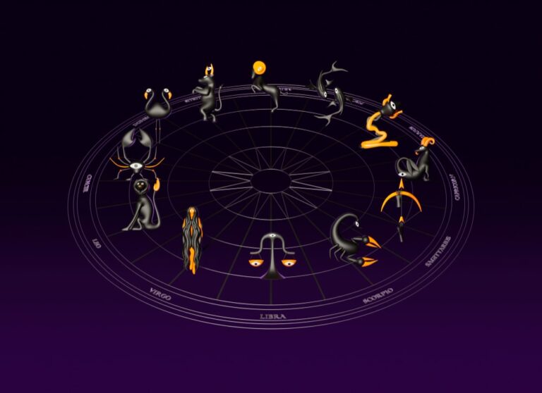 Quelle est la précision de l’astrologie : déverrouiller le code cosmique