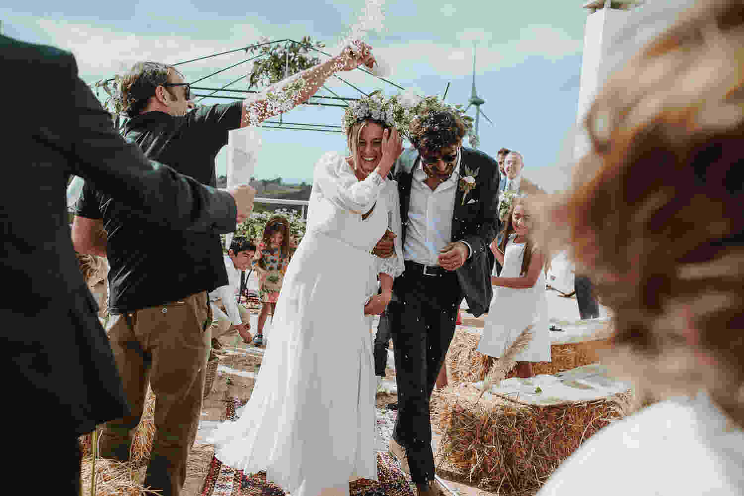 Most Compatible For Marriage