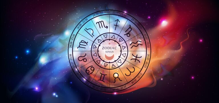 Quels signes du zodiaque sont presque identiques les uns aux autres ?