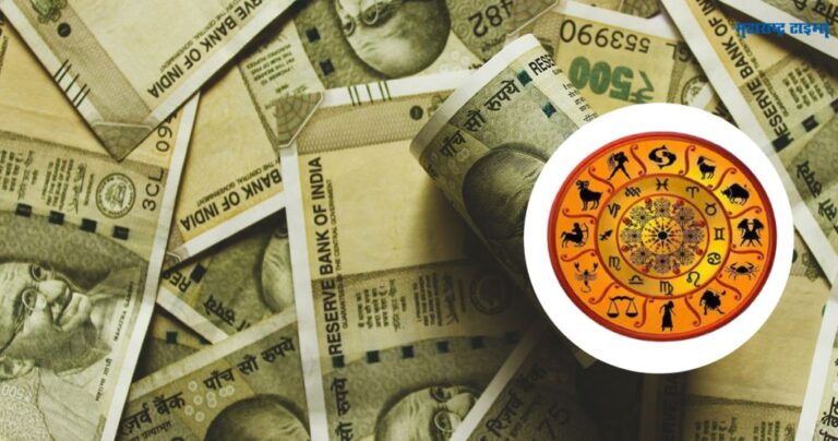 Quels sont les 7 Nakshatras les plus riches pour la richesse en astrologie ?