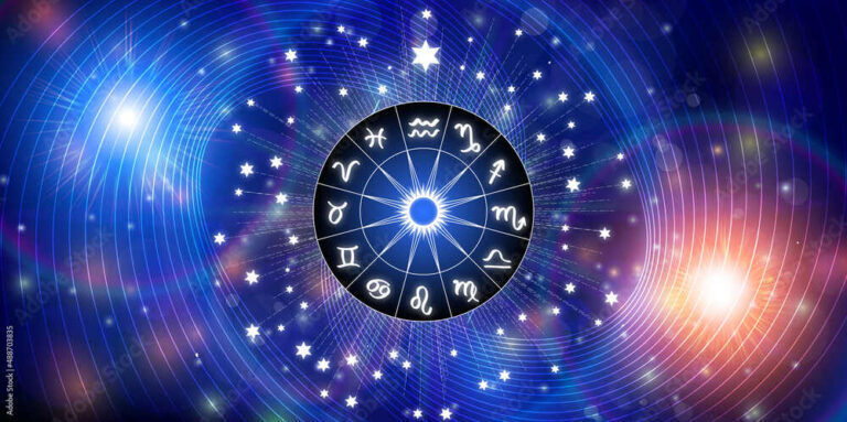 Qu’est-ce que chacun des signes du zodiaque peut apprendre les uns des autres ?