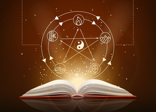 Qu’est-ce que l’Aayu Bhava en astrologie ?
